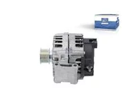 Wechselstromgenerator DT Spare Parts 0009062722 Wechselstromgenerator DT Spare Parts 0009062722