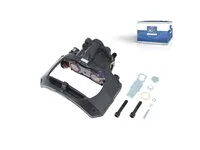 Bremssattel DT Spare Parts 9444207501