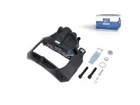 Bremssattel DT Spare Parts 0044207283