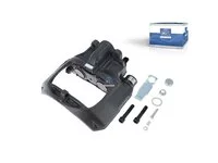 Bremssattel DT Spare Parts 9444201302