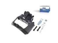 Bremssattel DT Spare Parts 9444201302