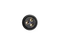 Bremssattel DT Spare Parts 9444208801