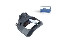 Bremssattel DT Spare Parts 9444208801