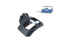 Bremssattel DT Spare Parts 9444208901