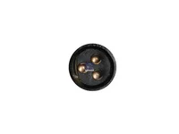 Bremssattel DT Spare Parts 9444208901