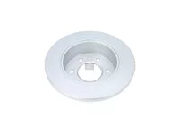 Bremsscheibe DT Spare Parts 9104230300
