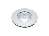 Bremsscheibe DT Spare Parts 9104210100