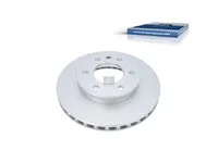 Bremsscheibe DT Spare Parts 9104210100