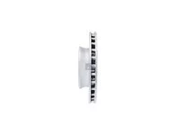 Bremsscheibe DT Spare Parts 9104210100