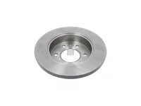 Bremsscheibe DT Spare Parts 9104232100