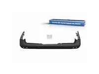 Bumper DT Spare Parts 44788028009B51