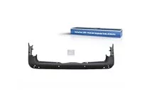 Parachoques DT Spare Parts 44788519259B51