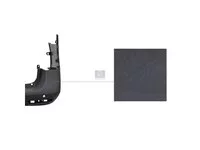 Parachoques DT Spare Parts 44788519259B51