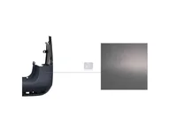 Stoβstange DT Spare Parts 44788029009999