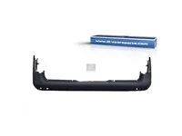 Stoβstange DT Spare Parts 44788029009999