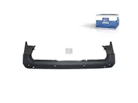 Parachoques DT Spare Parts 44788501389999