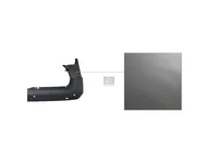 Parachoques DT Spare Parts 44788501389999
