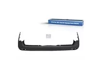 Bumper DT Spare Parts 44788536259B51