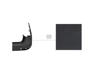 Bumper DT Spare Parts 44788536259B51