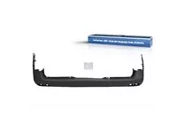 Bumper DT Spare Parts 44788024009B51