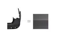 Bumper DT Spare Parts 44788537259B51