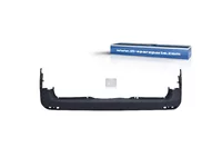 Parachoques DT Spare Parts 44788025009999