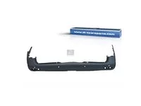 Bumper DT Spare Parts 44788513389999