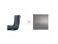 Parachoques DT Spare Parts 44788512259999