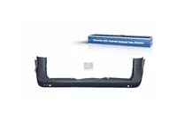 Parachoques DT Spare Parts 44788512259999
