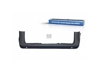 Parachoques DT Spare Parts 44788020009999