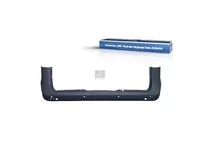 Parachoques DT Spare Parts 44788513259999