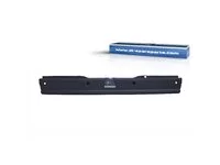 Parachoques DT Spare Parts 63988515259999