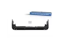 Parachoques DT Spare Parts 44788030009B51