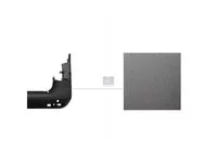 Parachoques DT Spare Parts 44788030009B51