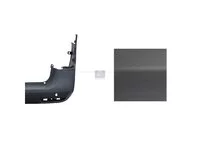 Bumper DT Spare Parts 44788031009999