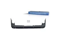 Bumper DT Spare Parts 44788031009999