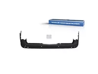 Bumper DT Spare Parts 44788026009B51