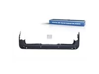 Parachoques DT Spare Parts 44788027009999