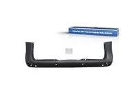 Parachoques DT Spare Parts 44788021009999