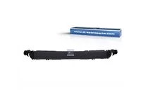 Parachoques DT Spare Parts 63988518259B51