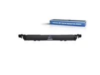 Parachoques DT Spare Parts 63988518257G99