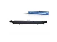 Parachoques DT Spare Parts 63988004719B51