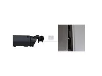 Parachoques DT Spare Parts 63988004717G99