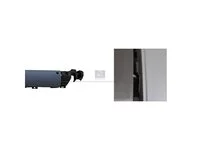 Parachoques DT Spare Parts 63988027719999