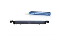 Parachoques DT Spare Parts 63988027719999