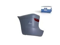 Bumper DT Spare Parts 63988014719999 Bumper DT Spare Parts 63988014719999