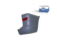 Parachoques DT Spare Parts 63988015719999