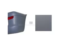 Parachoques DT Spare Parts 63988015719999