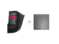 Parachoques DT Spare Parts 63988013717G99