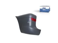 Parachoques DT Spare Parts 63988012719B51